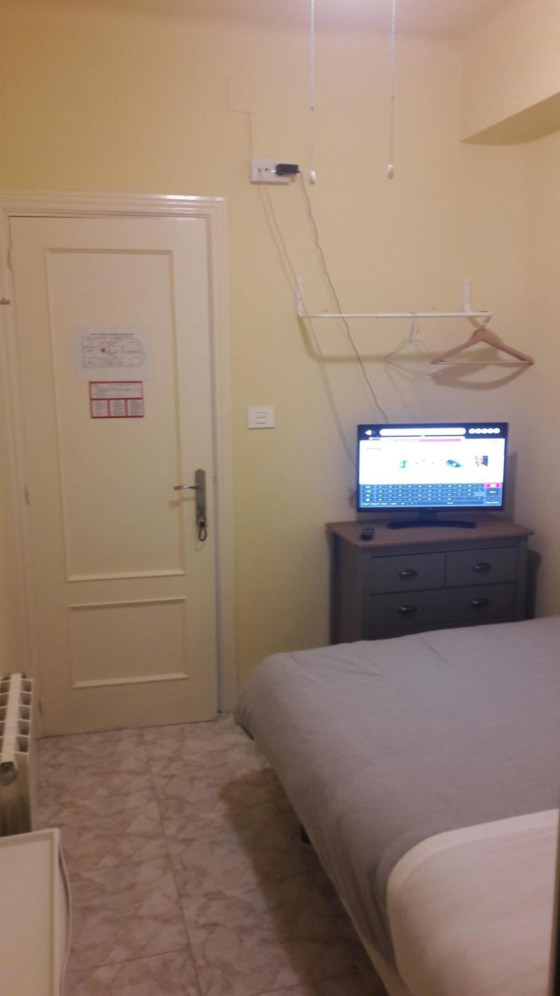 My Room Monzon Room photo
